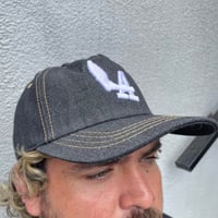Image 7 of LA FLA HATS