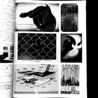 Image 12 of IDEA 1979 #1