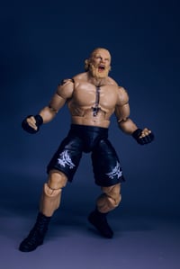 Image 5 of Brock (Scream) 2025