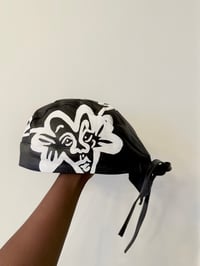 Image 4 of SAIbysai Skully 