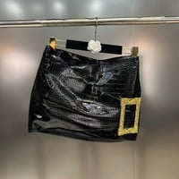 Image 1 of Laic Skirt