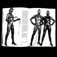 Image 3 of AtomAge #10
