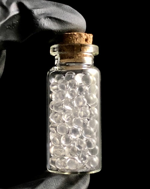 Image of Single Terp Pearl