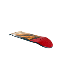 Image 2 of Stoned Split #5 (29x98)