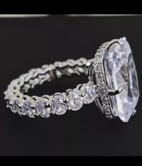 Image 1 of  Vintage Ring 