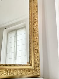 Image 6 of Miroir 120