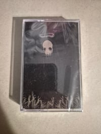 Image 1 of Joy - No Light Below
