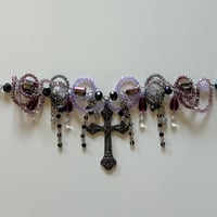Image 6 of WHIMSY