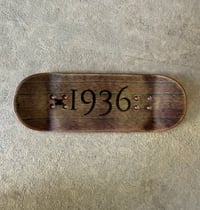 Image 4 of Prison Blake Martz Pro Deck