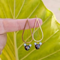 Image 5 of Coastal Dreaming Stones & Pears Collection 