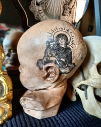 Image 4 of Dead underworld child