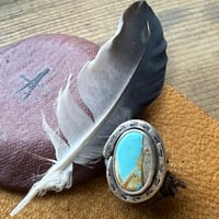 Image 3 of Snake Ring