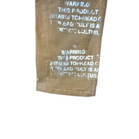 Image 5 of Dickies Workwear Pants 2