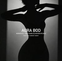 Aura Bod