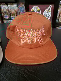 Image 4 of ‘Franga Trip’ Cap