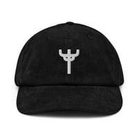 Image 1 of Priest - Cap