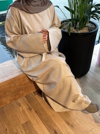 Image 2 of RAMLA ASH