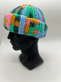 Image 4 of Cool