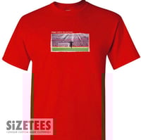 Image 2 of Jürgen said to me yer know…