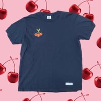 Image 2 of Cherry Bomb Shirt