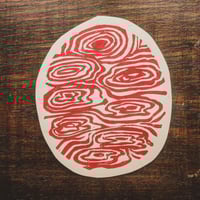 Image 3 of Blood bath 1 