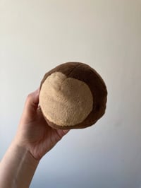 Image 9 of Conker Folk Doll