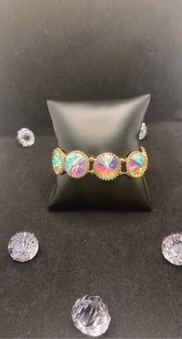 Image 4 of Glamours Set