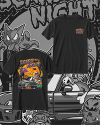 Image 1 of Spookei Cappuccino 