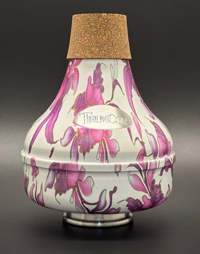 Image of DocOuflage Zinger - Luau