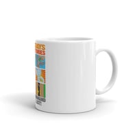 Image 1 of TWS Intro Drops Mug