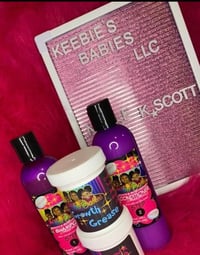 Image 2 of 🔥 Bundles 🔥