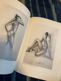 Image 5 of Vicious Angel, Kuniyoshi Kaneko, 1998.