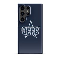 Image 2 of Trendsetter El Jefe case for Samsung®