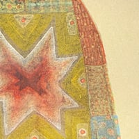 Image 6 of “An extension of”