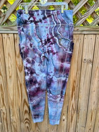 Image 2 of 3X BIG DEAL Leggings