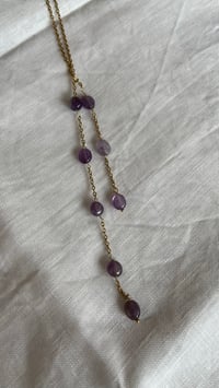 Image 2 of Doble Malva