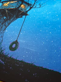 Image 2 of Treehouse