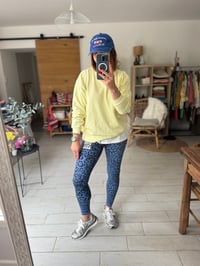 Image 1 of Legging Léo