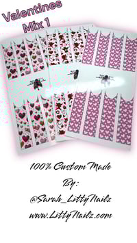 Image 1 of 4xl 💖 Group #4