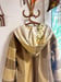 Image of Maeve Adult Coat size Medium