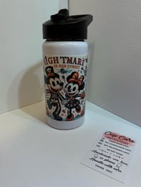 Image 1 of Nightmare Mickey