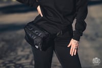Image 2 of Fanny pack 
