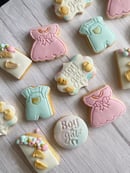 Image 2 of Boy or girl?