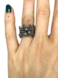 Image 1 of Core ring