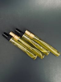 Image 5 of  Harmony perfume Spray - Wallet Size