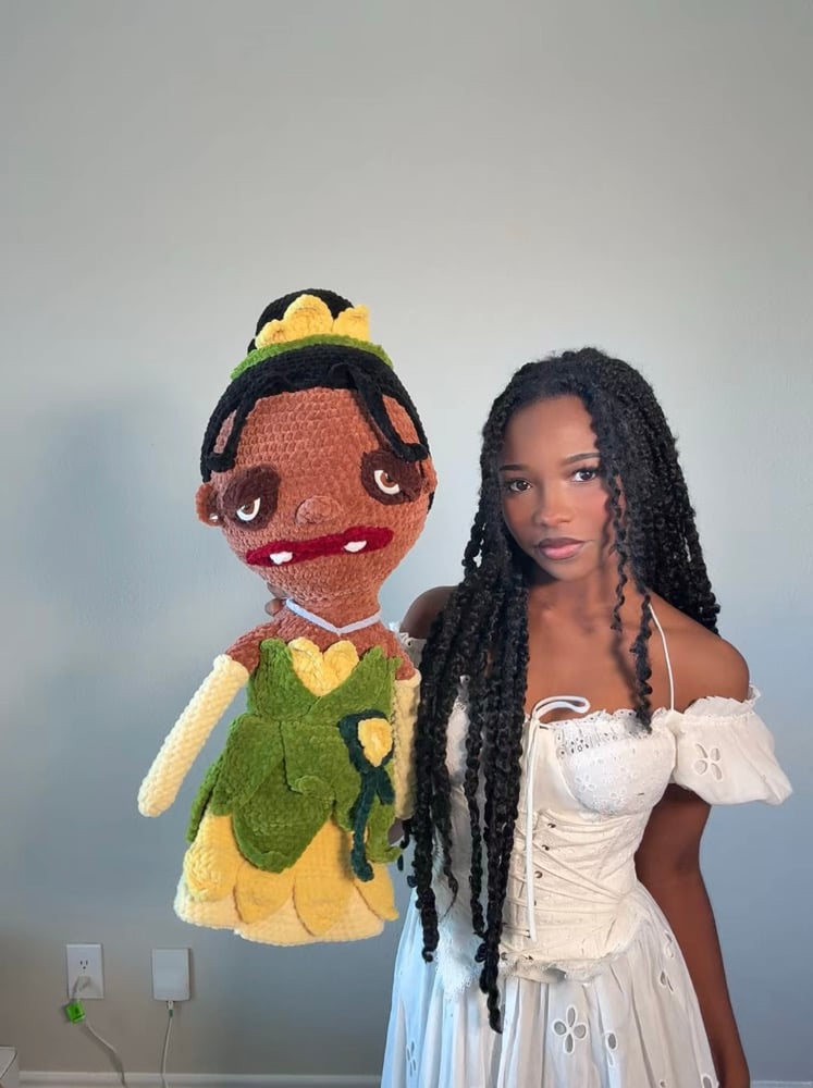 Tia
