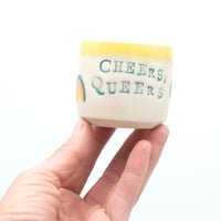 Image 4 of Gay Sippers 🌈