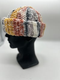 Image 2 of Ade