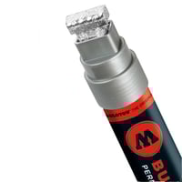 Image 2 of MOLOTOW 640PP Burner Marker