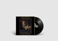 Image 2 of Hyperdontia - Excreted from the Flesh